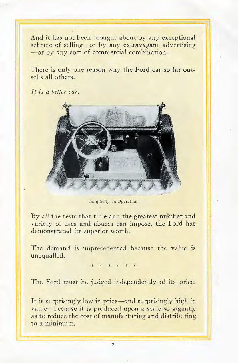 n_1915 Ford Full Line-07.jpg